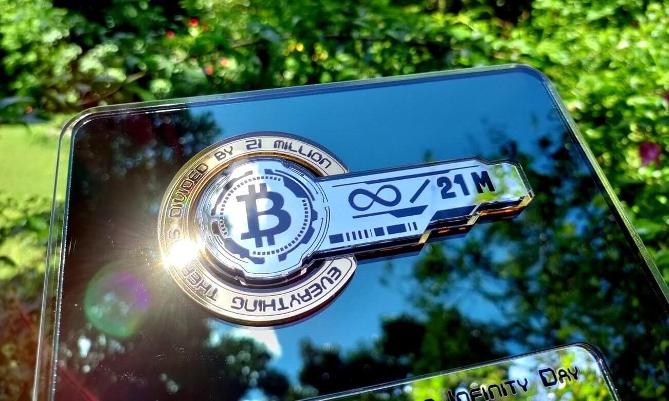 bitcoin010