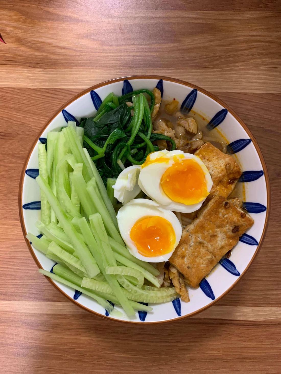 foodiary