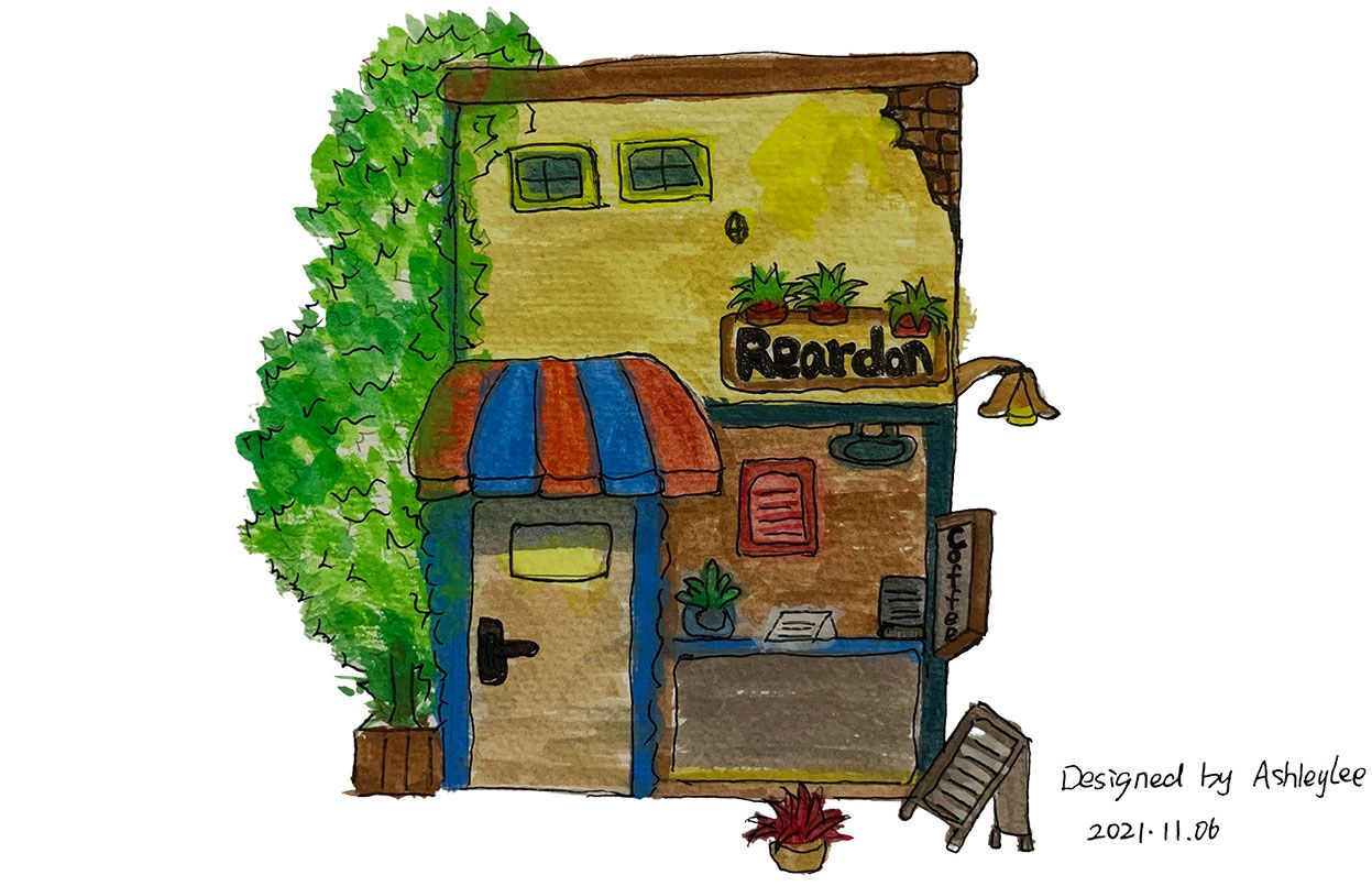 plan-house